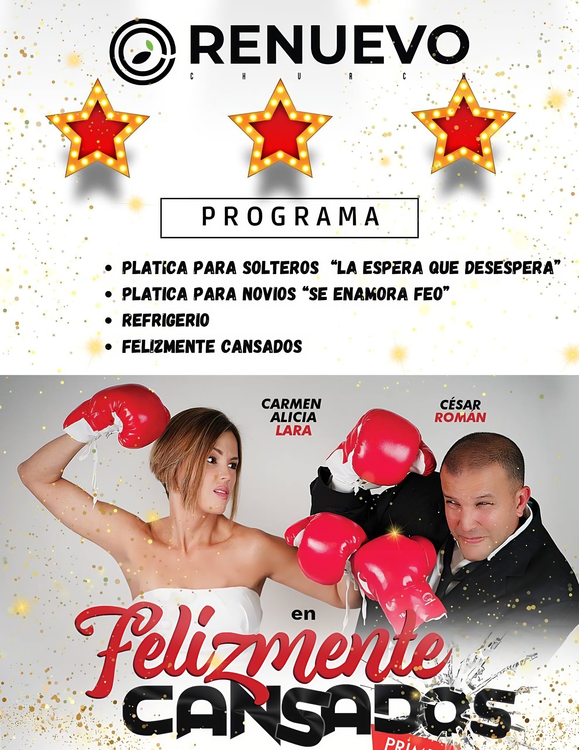PROGRAMA-transformed 4X